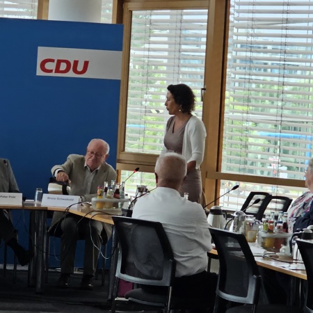 Größeres Bild ansehen