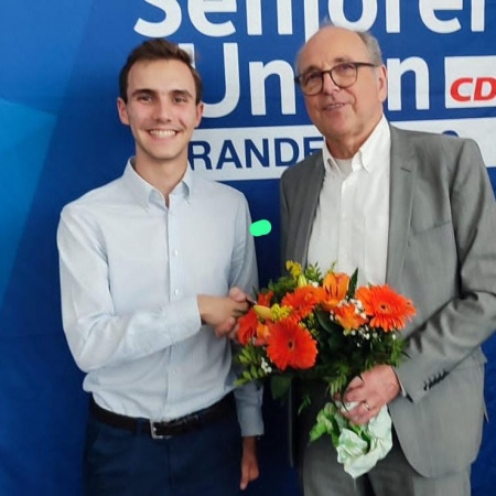 Größeres Bild ansehen