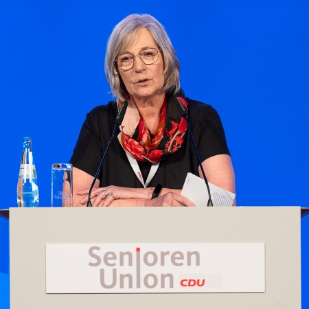 Größeres Bild ansehen