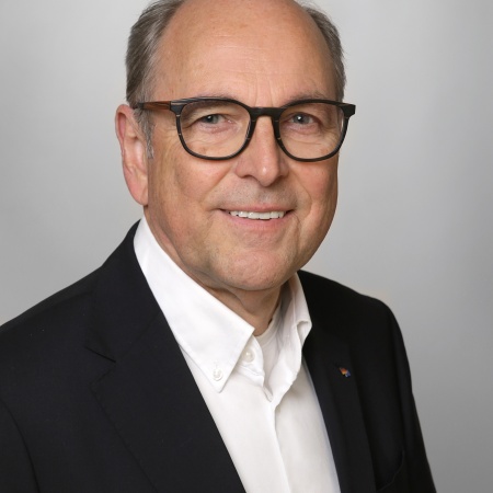 Größeres Bild ansehen