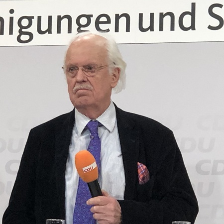 Größeres Bild ansehen