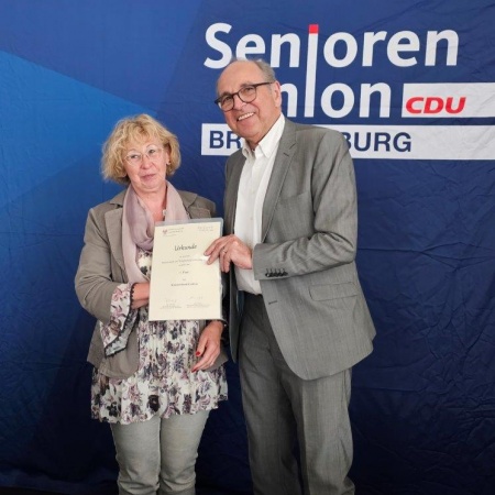 Größeres Bild ansehen