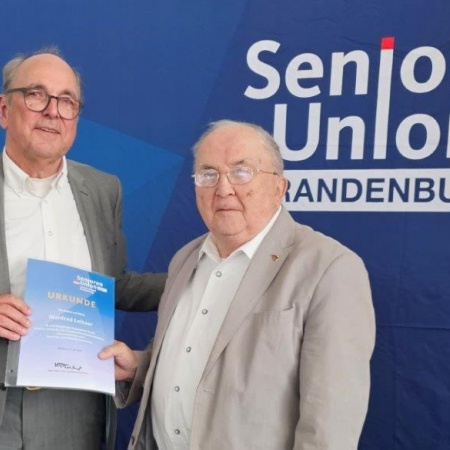 Größeres Bild ansehen