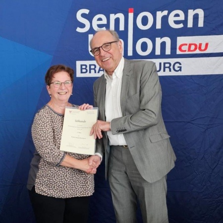 Größeres Bild ansehen