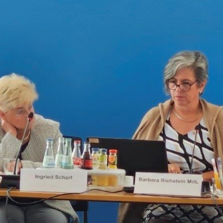 Größeres Bild ansehen