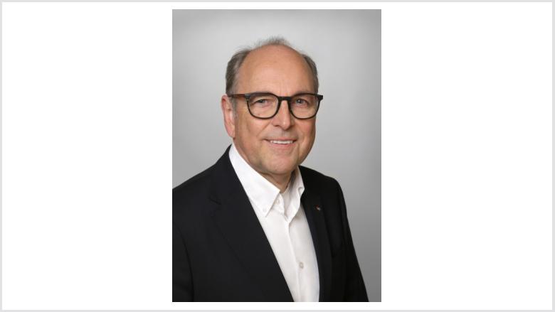 Hans-Peter Pohl Hans-Peter Pohl