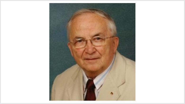 Manfred Leitner
