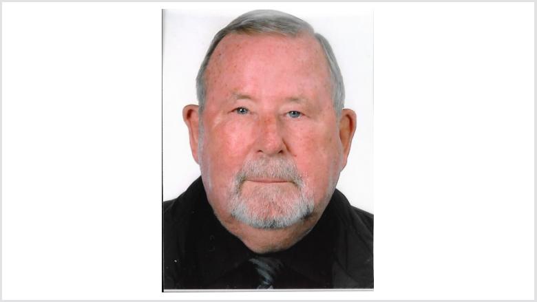 Werner Pahnhenrich
